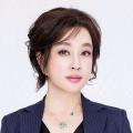 欧美sm刑奴鞭打屁股视频